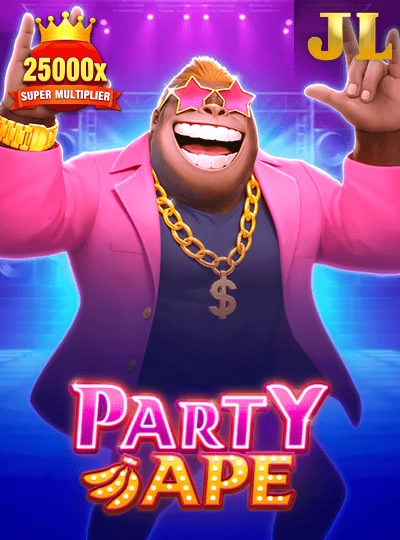 45win