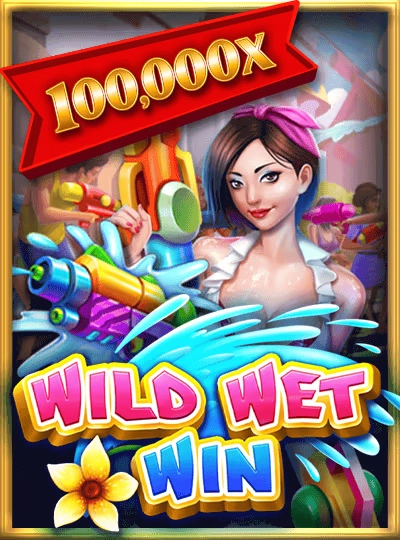 45win