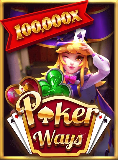 45win