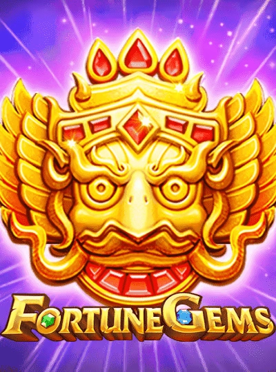 45win