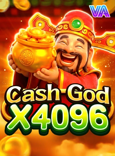 45win