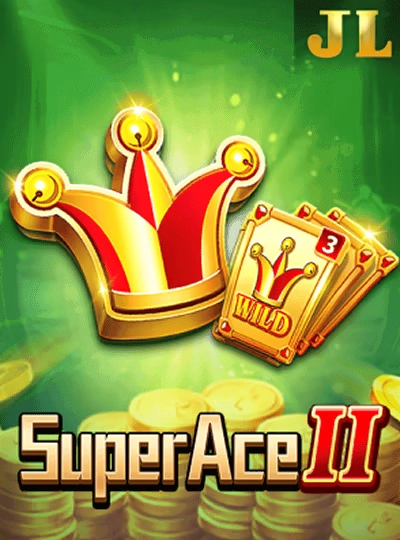 45win