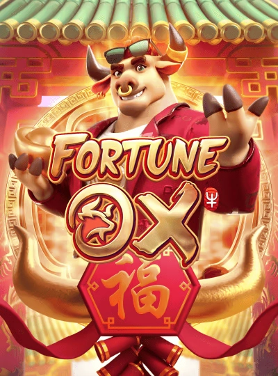 45win